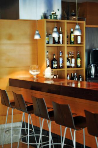 Hotel Nadal - image 3