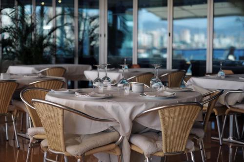 Hotel Nadal - image 10