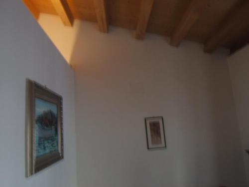Olivella Suite Ecological House, Palermo (fotografie 6)