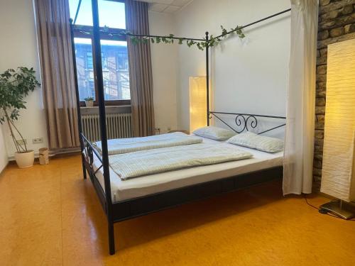 Steffis Hostel Heidelberg – Heidelberg, NE