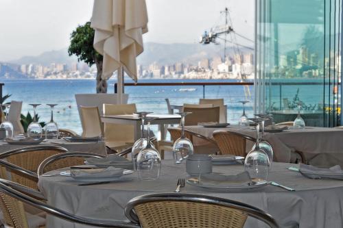 Hotel Nadal - image 4