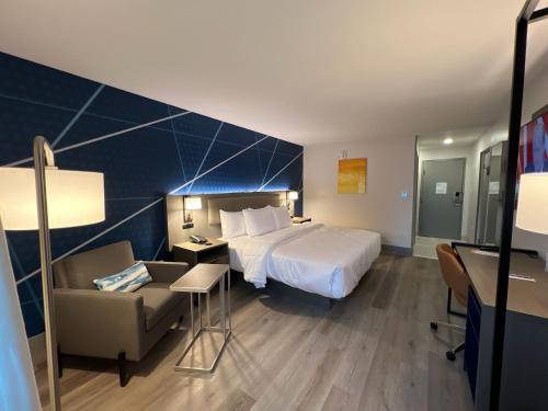 Comfort Inn in Princeton (IL)