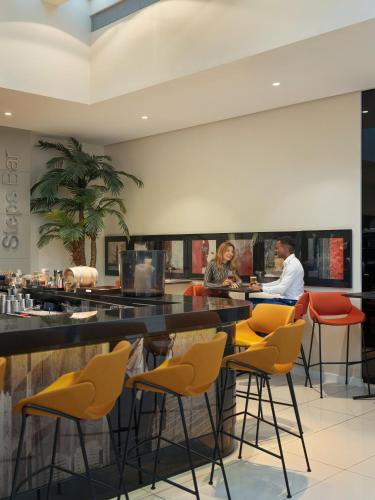 H10 Ku'damm Lofts - image 35