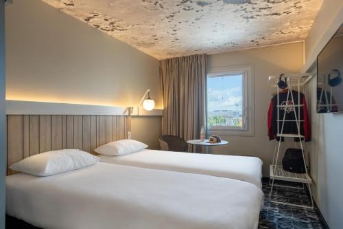 ibis Clermont Ferrand Montferrand - image 36