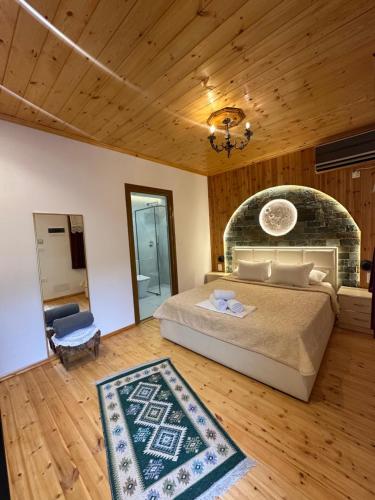 . Mani Guest House
