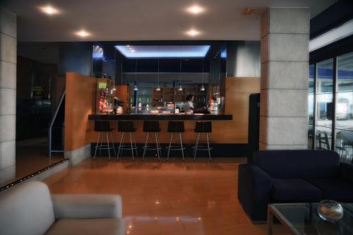 Hotel Nadal - image 13