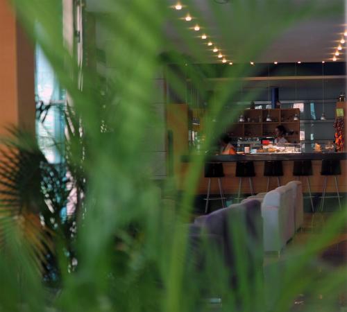 Hotel Nadal - main image