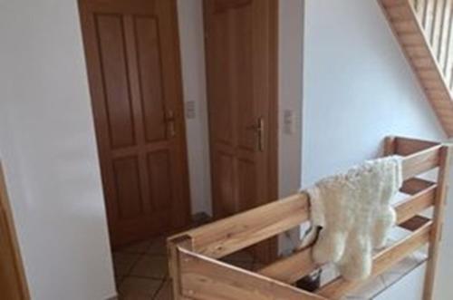 Henrik's Ferienwohnung in Mitterberg (Styria)