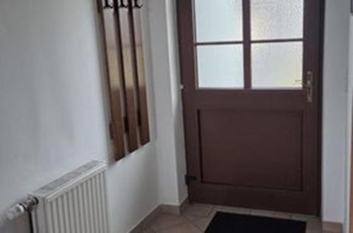 Henrik's Ferienwohnung in Mitterberg (Styria)