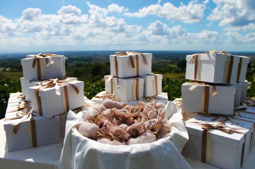 Le Due Lune - image 12