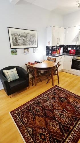 The Portsburgh Square Residence 3