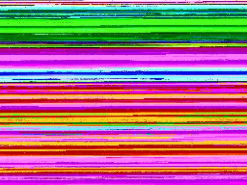 Holiday Home Kalliokoto by Interhome - Location saisonnière - Himahuuha