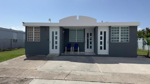 South Valley 2 J&L Properties Rental