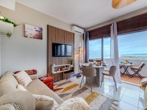 Studio Alvor Bay Dream by Interhome – khách sạn tại Torralta