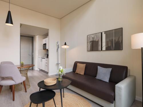 H10 Ku'damm Lofts - image 29