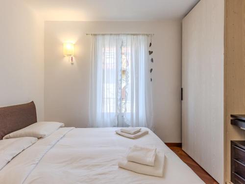 Apartment di Lalla by Interhome 5