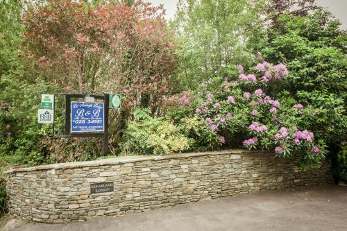 Lis-Ardagh Lodge - image 3