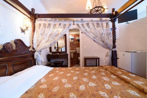 Hotel Porto Perissa - image 8