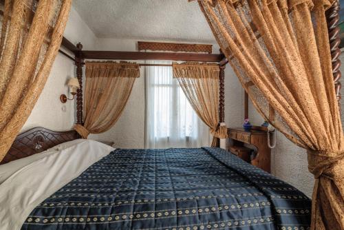 Hotel Porto Perissa - image 7