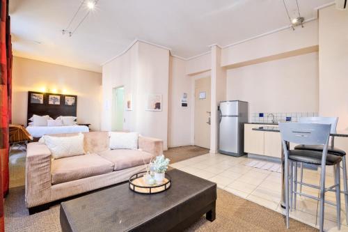 Isiphephelo Property, Germiston