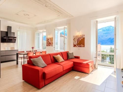 Apartment Meravillas Home-2 by Interhome