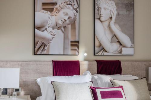 Luxury Vittoria Collection 3