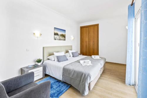 Villa Sea Star by Villa Plus - image 4