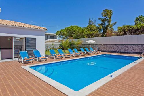 Villa Sea Star by Villa Plus - image 5