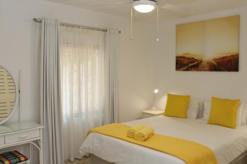 Paros U1, Ballito (fotografie 9)
