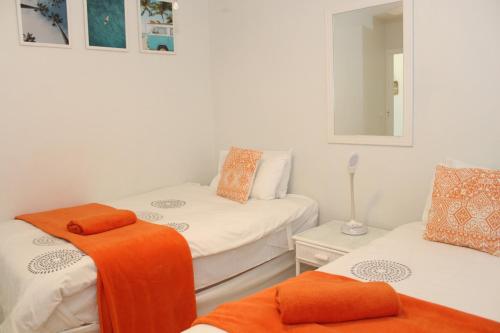 Paros U1, Ballito (fotografie 10)