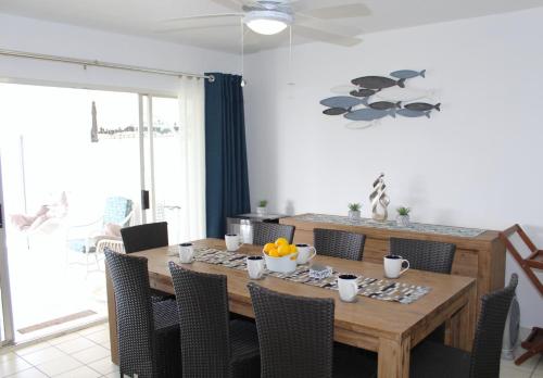 Paros U1, Ballito (fotografie 7)