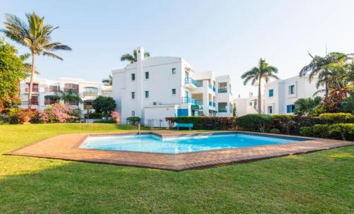 Paros U1, Ballito (fotografie 5)