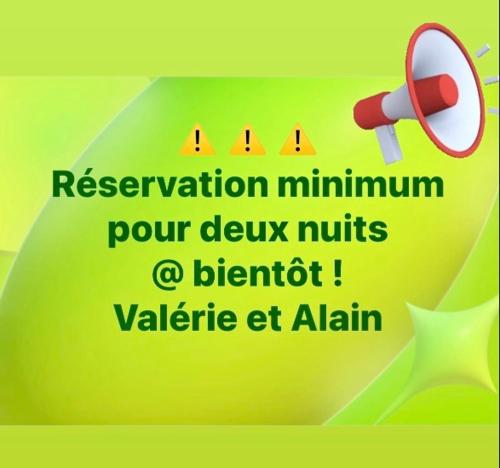 La cabane de Cléry (La cabane de Clery) in Peronne