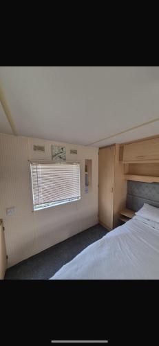 Coastal Getaway, camber sands 3