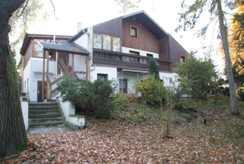 Pension Fischer 4