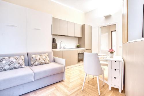 Easylife - Milano - Bertacchi 1D - Milano