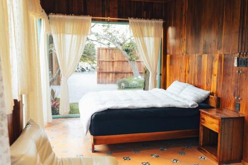 Đàng Trong Home 2 (Đang Trong Home 2) in ゴーコン