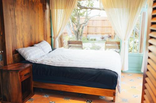 Đàng Trong Home 2 (Đang Trong Home 2) in ゴーコン