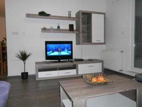  Goran Apartment, Pension in Zagreb bei Zagreb