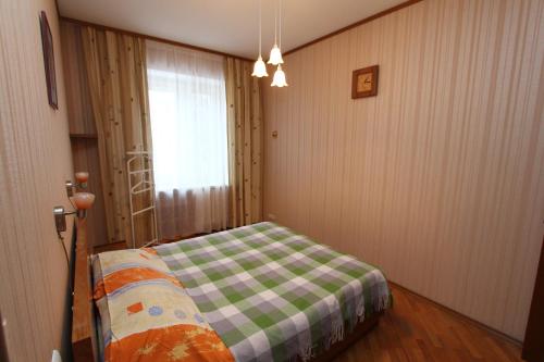 Gostepriimnii Dom Apartment - image 7