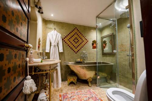 Riad Rafeef - image 9