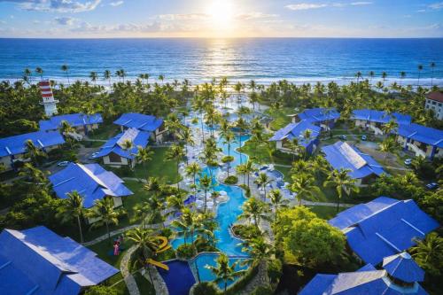 Summerville Resort - All Inclusive - Tamandare Summerville Resort - All Inclusive - Tamandare