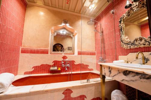 Riad Rafeef - image 6