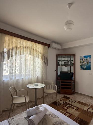 Merkaj House - image 5
