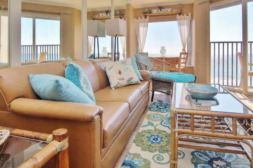Belleair Beach Club 315 in Belleair Beach (Florida)