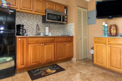 Belleair Beach Club 315 in Belleair Beach (Florida)