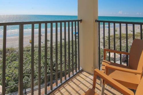 Belleair Beach Club 315 in Belleair Beach (Florida)