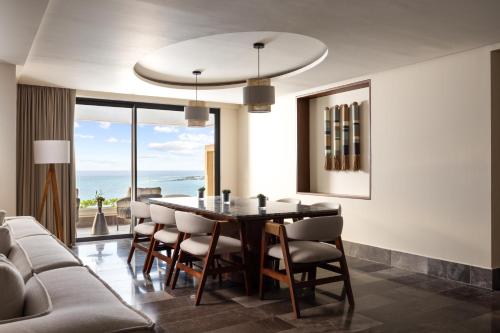 Secrets Mirabel Cancún Resort & Spa - Adults Only - New Spa now open!, Cancún (Foto 10)
