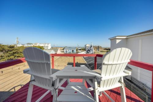 5066 - McBride's Shore Thing 2 - image 5