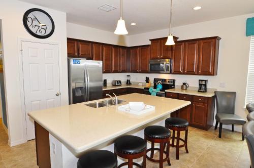 The Dales at Westhaven - 1299